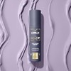 LABEL.M Curl Define Cream 150ml