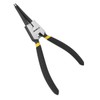 Gunpla Snap Ring Pliers Set of 4 (For Hole and
