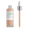 Physicians Formula Organic Wear Silk Foundation Elixir Fair