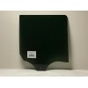 Aftermarket Products Fits: 2014-2023 Ford Transit Connect Passenger Side Sliding