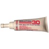 MRO Solution 30 Low Strength White Pipe Sealant with Teflon