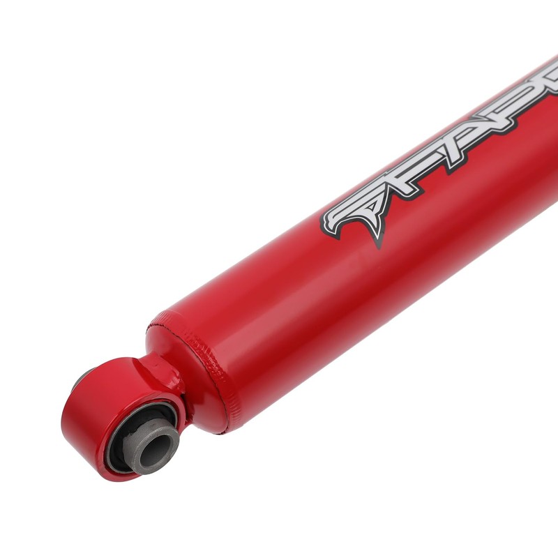 FAPO P1 Series Rear Shock Absorber for Chevy Silverado 1500