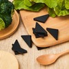 Set of 16 Cutting Board Feet, Non Slip Silicone Pads