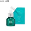 BRING GREEN Zinc Teca Blemish Serum + Refill Set 2items