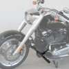 TCMT Highway Footpeg Engine Guard Crash Bar Fit for Harley