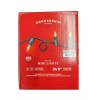 wondershop Christmas Lights 3 Boxes Wondershop 100 Bulbs Clear Mini