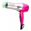 Bed Head Secadora De Cabello Bed Head Bh407 1875 Watt