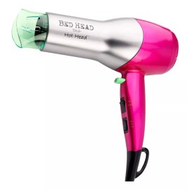 Bed Head Secadora De Cabello  Bed Head Bh407 1875 Watt Ionic Turbo