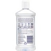 T.N. Dickinson's Witch Hazel Natural Toner 240mL