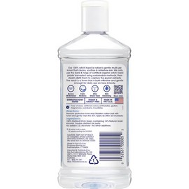 T.N. Dickinson's Witch Hazel Natural Toner 240mL