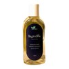 Ingrofix by BioClear - Ingrown Hair Treatment, Perfect for Legs,
