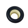 Pellethead Ash Vault Pro Mini Replacement HEPA Filter, PH-AVMHEPA, OEM