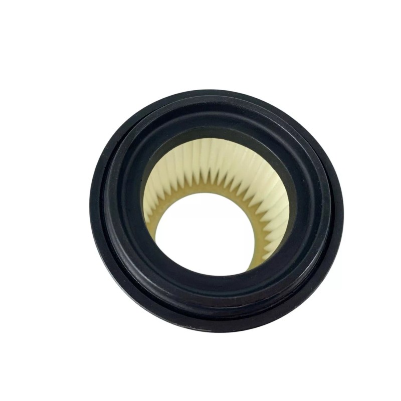 Pellethead Ash Vault Pro Mini Replacement HEPA Filter, PH-AVMHEPA, OEM