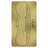 Olay Ultra Moisture Beauty Bar Soap with Shea Butter -
