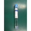 PRP Tubes ACD Solution A and Gel 10 mL 10