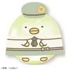 Woonies Movie Sumikkogurashi: The Mysterious Machine in the Patchwork Factory