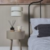 MiniSun MiniSun | Modern 2 Tier Ceiling Light Shade in