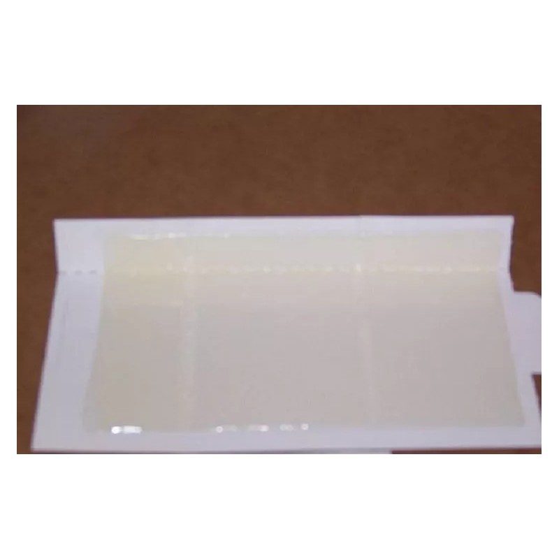 Bell Labs 72 Mouse Traps GlueBoards Sticky Glue Trap Insect