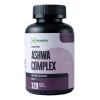 Ashwa Complex | Adaptógeno | 120 Cáps | Calma Mente