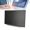 14in LCD Screen 1366 X 768 HD Glossy Low Power