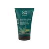 GRN Rasiercreme, Hanf und Lupe 75 ml, Schwarz, Standard