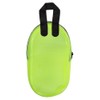 Mad Wave Swimming Wet Bag 3L - Dino - Green