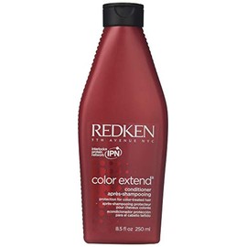 Redken Colour Extend Conditioner
