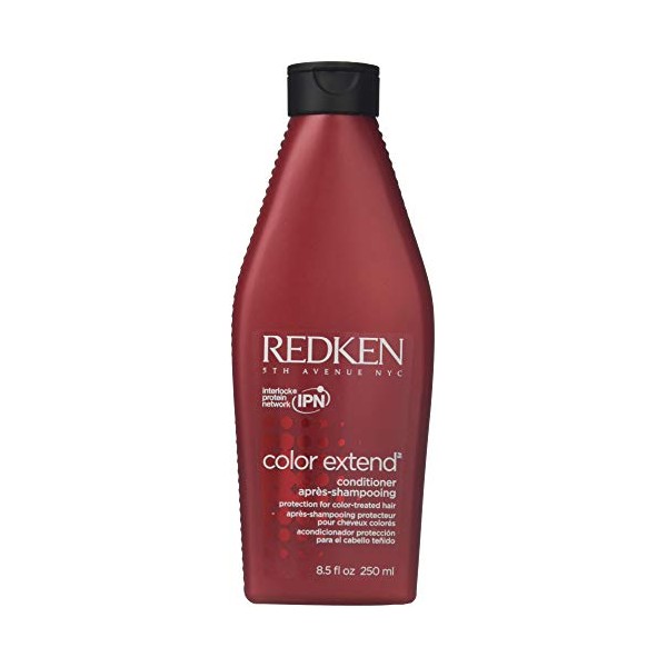 Redken Colour Extend Conditioner