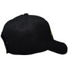 AH-1 Cobra Vietnam War Cap Black
