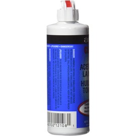 Andis Clippers Clipper Oil 4 oz