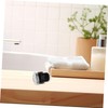 GLEAVI Pneumatic Air Pressure for Garbage Disposal Splashproof Push Button