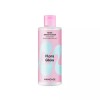 Mamonde 마몽드 플로라글로우 로즈워터토너 300ml Mamonde Floraglow Rosewater Toner 300ml [Individual item FREE]