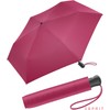 ESPRIT Easymatic Slimline Pocket Umbrella Open/Close Automatic FJ 2022, vivacious