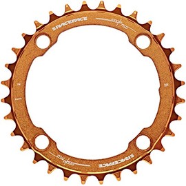 Race Face Chainring Single Narrow Wide