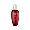 Sooryehan Hyobidam Fermented Emulsion 150ml / 수려한 효비담 발효 유액 150ml