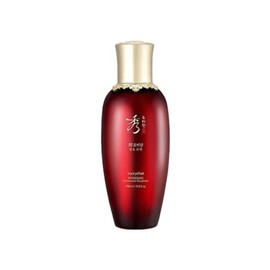 Sooryehan Hyobidam Fermented Emulsion 150ml / 수려한 효비담 발효 유액 150ml