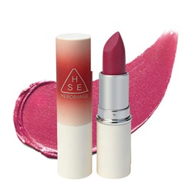 Matte Lipstick, Not Easy to Fall Off, Color Transfer, Velvet Texture, High Color, Long Lasting Wear, Hard to Stick Mask, For Commuting to Work or Makeup, For Beginners, Matte, Office, Daily Lip Makeup