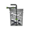 HME Game Washer | Durable Portable Effective Wild Game Cleaner