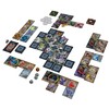 Gamelyn Games, Tiny Epic: Dungeons, Basic Game, Family Game, Dungeon
