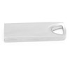 U Disk USB2.0 Mini Plugin Car Flash Disk with Clip