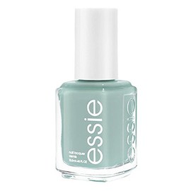 ESSIE NAIL LACQUER #1050 PARKA PERFECT