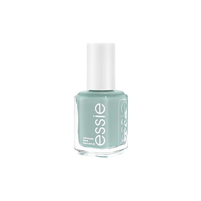 ESSIE NAIL LACQUER #1050 PARKA PERFECT