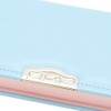 Sanrio 688461 Cinnamoroll Single Sided Pencil Case