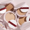 Wander Beauty Wanderlust Powder Foundation - Medium - Blurs and