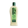 Bio Extratus Linha Jaborandi Shampoo Limpeza Revitalizante Antiqueda 500 Ml