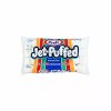 Kraft Jet-Puffed Marshmallows 12oz Bag