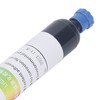 Liquid Electrical Tape 50CC Epoxy Resin Waterproof UV Bonding Glue
