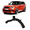 Engine Water Coolant Pipe LR090630 Replacement for Land Rover LR4