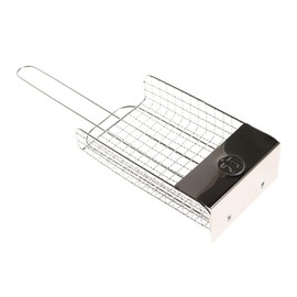 Maruka Net Single Item Homura Yaxenka