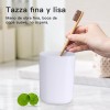 accesorios baño,accesorios para el baño,jaboneras para baño,jaboneras,juego de baño Juego